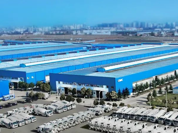 我是凌宇汽車，這是我2021年簡歷！