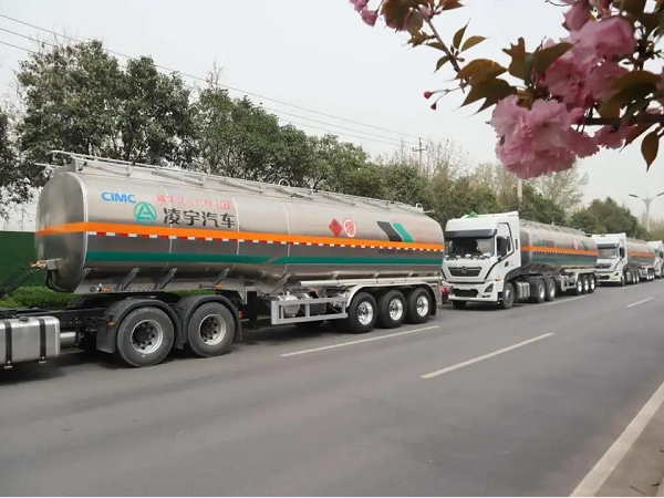 寧夏再次迎來(lái)史上大批量發(fā)車！